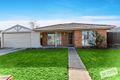 Property photo of 11 Estella Court Narre Warren VIC 3805