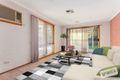 Property photo of 11 Estella Court Narre Warren VIC 3805