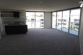 Property photo of 604/3 Chapel Mews South Yarra VIC 3141