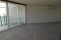 Property photo of 604/3 Chapel Mews South Yarra VIC 3141