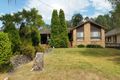 Property photo of 65 Marshall Street Clarence Town NSW 2321