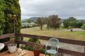 Property photo of 65 Marshall Street Clarence Town NSW 2321