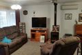 Property photo of 65 Marshall Street Clarence Town NSW 2321
