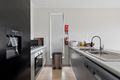 Property photo of 37 Lilac Parade Mount Barker SA 5251