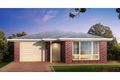 Property photo of 3 Marcona Road Munno Para West SA 5115