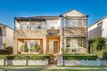 Property photo of 49 Midlands Terrace Stanhope Gardens NSW 2768