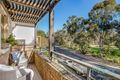 Property photo of 49 Midlands Terrace Stanhope Gardens NSW 2768