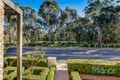 Property photo of 49 Midlands Terrace Stanhope Gardens NSW 2768