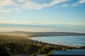 Property photo of 5 Jinjera Parade Pambula Beach NSW 2549