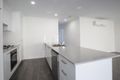 Property photo of 1/7 Summit Place Pimpama QLD 4209