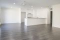 Property photo of 1/7 Summit Place Pimpama QLD 4209