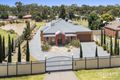 Property photo of 71 Averys Road Jackass Flat VIC 3556
