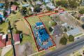 Property photo of 71 Averys Road Jackass Flat VIC 3556