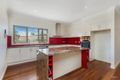 Property photo of 71 Averys Road Jackass Flat VIC 3556