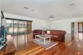 Property photo of 71 Averys Road Jackass Flat VIC 3556
