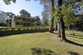 Property photo of 21 Kent Gardens Soldiers Point NSW 2317