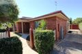 Property photo of 10 Vickers Drive Warrnambool VIC 3280
