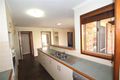Property photo of 10 Vickers Drive Warrnambool VIC 3280