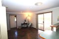 Property photo of 10 Vickers Drive Warrnambool VIC 3280