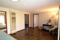 Property photo of 10 Vickers Drive Warrnambool VIC 3280