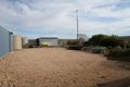 Property photo of 8 Claybor Road Westall SA 5680