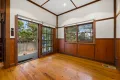 Property photo of 4 Clarke Street West Ryde NSW 2114