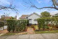 Property photo of 4 Clarke Street West Ryde NSW 2114