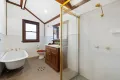 Property photo of 4 Clarke Street West Ryde NSW 2114