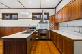 Property photo of 4 Clarke Street West Ryde NSW 2114