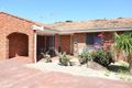 Property photo of 4/49 Stewart Way Noranda WA 6062