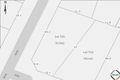 Property photo of 1 Muir Place Halls Head WA 6210