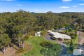 Property photo of 180 Heritage Drive Moonee Beach NSW 2450