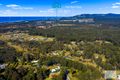 Property photo of 180 Heritage Drive Moonee Beach NSW 2450