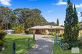 Property photo of 180 Heritage Drive Moonee Beach NSW 2450