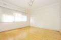 Property photo of 8 Patrick Street Box Hill North VIC 3129