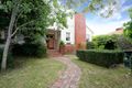 Property photo of 8 Patrick Street Box Hill North VIC 3129