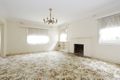 Property photo of 8 Patrick Street Box Hill North VIC 3129