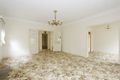 Property photo of 8 Patrick Street Box Hill North VIC 3129