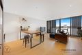 Property photo of 405D/21 Robert Street Collingwood VIC 3066