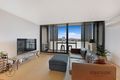 Property photo of 405D/21 Robert Street Collingwood VIC 3066