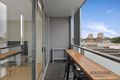 Property photo of 405D/21 Robert Street Collingwood VIC 3066