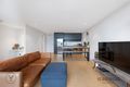 Property photo of 405D/21 Robert Street Collingwood VIC 3066