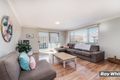 Property photo of 32 Greenman Street Macgregor ACT 2615