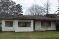 Property photo of 19 Ellam Drive Seven Hills NSW 2147
