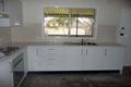 Property photo of 19 Ellam Drive Seven Hills NSW 2147