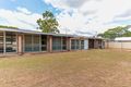 Property photo of 3 Colong Court Rocky Point QLD 4874