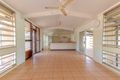 Property photo of 3 Colong Court Rocky Point QLD 4874