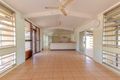 Property photo of 3 Colong Court Rocky Point QLD 4874