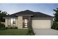 Property photo of 39 Memory Crescent Wyndham Vale VIC 3024