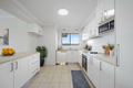 Property photo of 13/26 Drummoyne Avenue Drummoyne NSW 2047